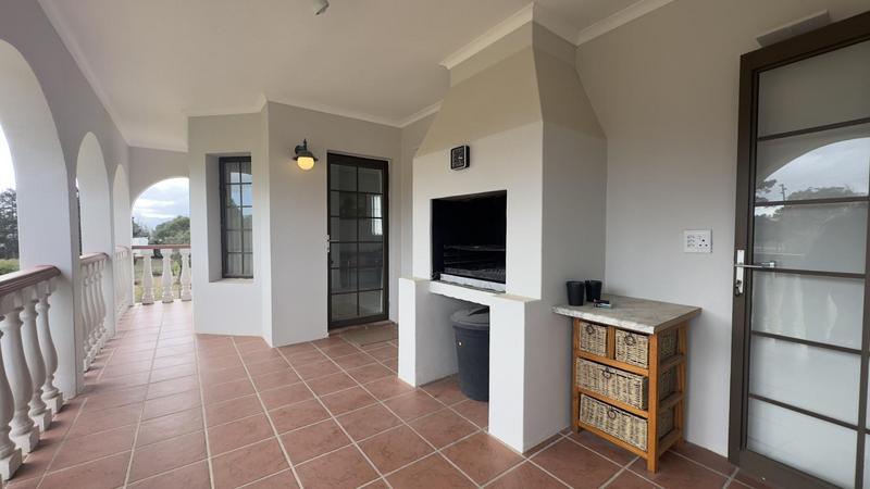 4 Bedroom Property for Sale in Groot Brakrivier Rural Western Cape